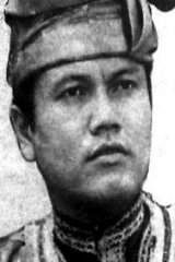 Shariff Dol