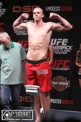 Stefan Struve