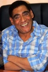 يوسف عيد
