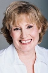 Heather Dick