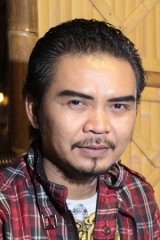 Zul Handyblack