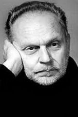 Ernst Romanov