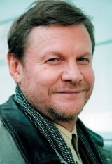 Соломин Виталий Мефодьевич