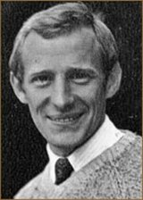 Gediminas Girdvainis
