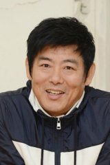 Song Dong Il