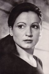 Sofiya Rotaru