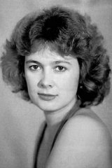 Lyudmila Nilskaya