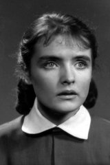 Ada Rogovtseva