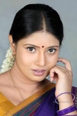 Sanghavi