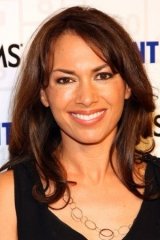 Susanna Hoffs