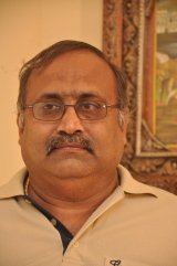 Balaji Sakthivel