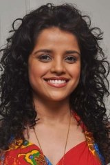 Piaa Bajpai