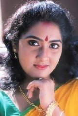 Anju Aravind