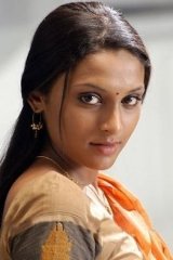 Akshaya