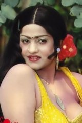 Jayamalini