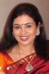 Jayashree