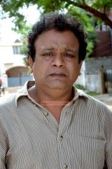 Vasu Vikram