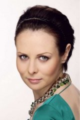 Olga Pogodina