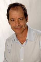 Guel Arraes