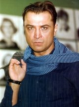 Aleksandr Lazarev Jr.