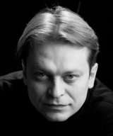 Anatoly Kot 