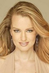 Elisabeth Granli