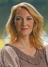 Ditte Hansen