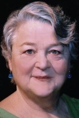 Lissy Gulick