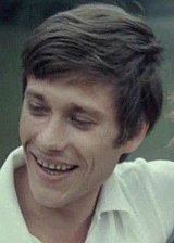 Yuri Kuzmenko