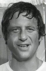 Uri Zohar