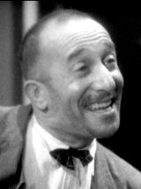 Carlos Alves