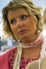 Marika Sarah Procházková