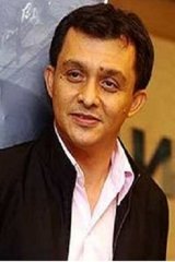 Ahmad Idham