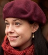 Nina Ivanišin