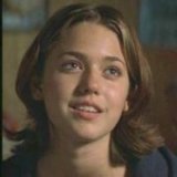 Liesel Matthews