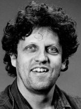 Søren Hauch-fausbøll