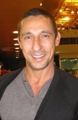 Tuca Andrada