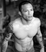 Norifumi Yamamoto