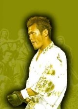 Genki Sudo