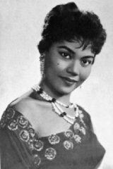 Hashimah Yon