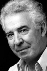 David Downer