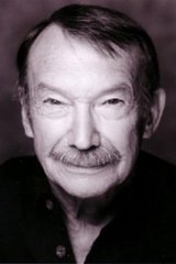 Edwin Hodgeman