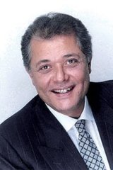 Mahmoud Abd-Elaziz