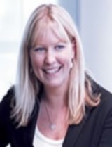 Rachel Townend