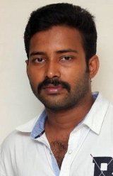 Dinesh