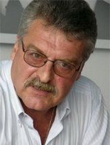 Ivan Gavrilyuk