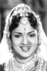 Devika