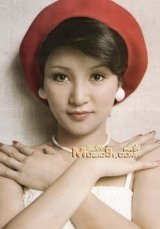 Deborah Lee