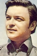 Girt Yakovlev