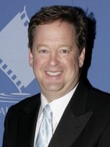 Sam Rubin